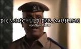 nutv Die Unschuld der Muslime, F�r ein Deutschland ohne T�rkische Genitalbeschneidung
