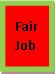 Fair Lohn Kein Lohn unter 11,00 Euro je Stunde! nutv